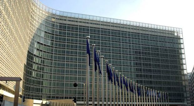 L'UE apre infrazione contro l'Italia per appalti nel settore Difesa