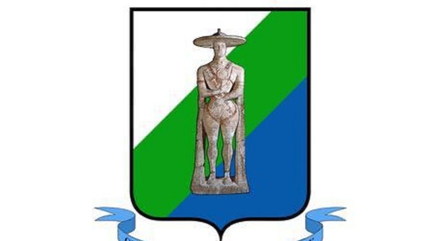 Abruzzo, cambia lo stemma della Regione: c'è il guerriero di Capestrano