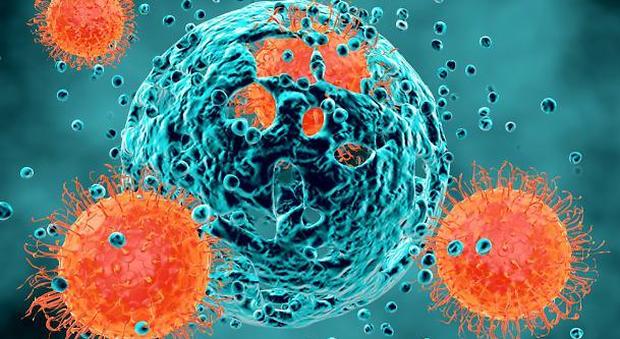 Tumori, la Cina sviluppa nuova immunoterapia: «Così le cellule malate vengono uccise»