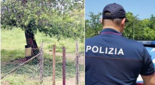 Malore al parco di Roma, trovato cadavere il giorno dopo a Centocelle: l'uomo aveva 51 anni