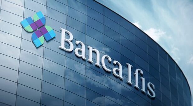 Webranking, Banca Ifis prima banca in Italia per comunicazione digitale
