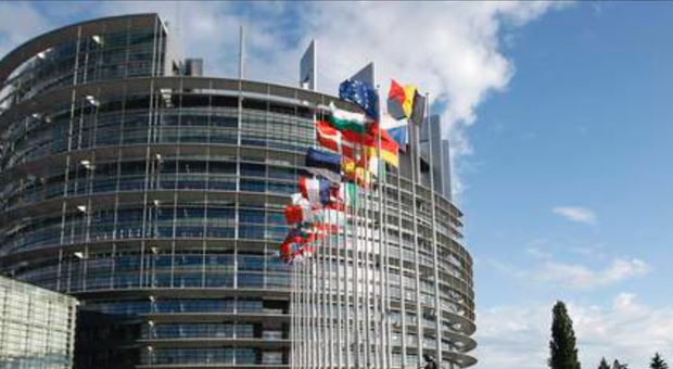 Bruxelles, in Parlamento pronta la maggioranza anti-sovranista Fuori M5S e Lega