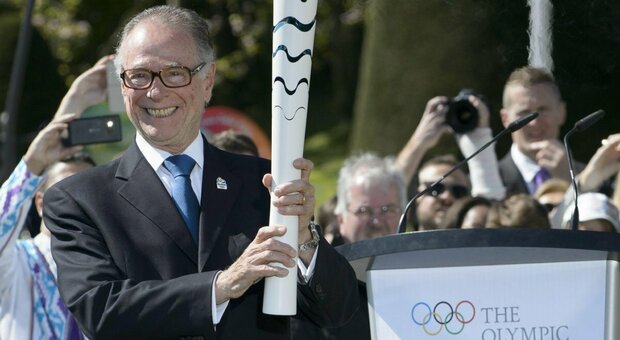 Olimpiadi, ex presidente del Comitato brasiliano condannato a più di trent'anni di carcere per tangenti per Rio 2016