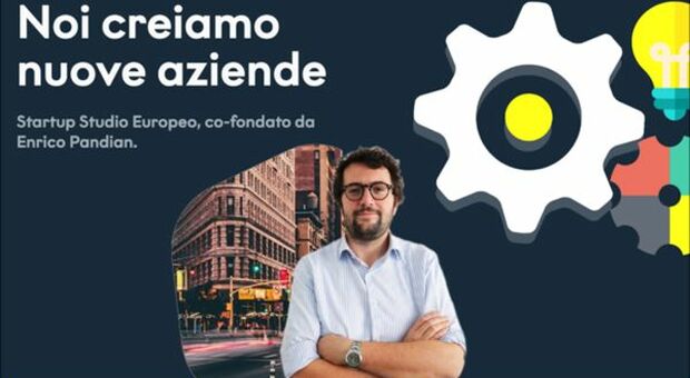 StartupGym raccoglie 1,5 milioni di euro