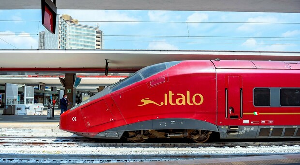 Da Italo-Itabus la piattaforma per viaggiare in tutta Italia: si potranno comprare anche i biglietti dei regionali Trenitalia