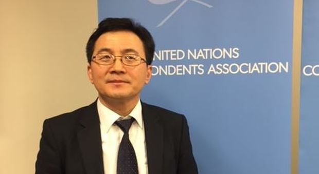 Diritti umani, l'Onu condanna ancora la Corea del Nord: le agghiaccianti testimonianze della documentarista e del profugo