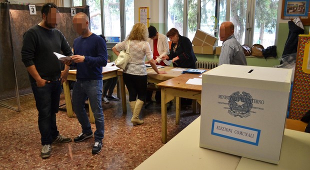 Da Artena a Carpineto i comuni della provincia si preparano alle elezioni di fine maggio