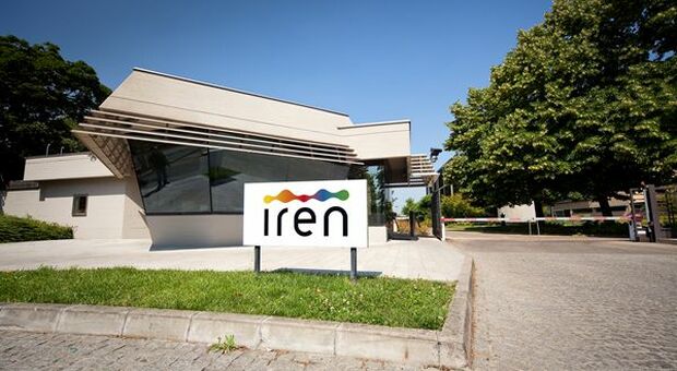 Unicredit e Iren, accordo da 140 milioni per anticipo pagamenti a fornitori