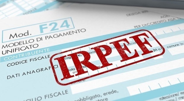 Novembre mese delle tasse, lo Stato incasserà 55 miliardi dall'Irpef all'Iva