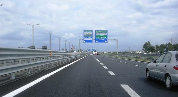 Autostrada Pedemontana lombarda, firmato contratto per realizzazione Tratte B2 e C