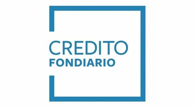 Credito Fondiario acquisisce Fifty, fintech attiva nel factoring