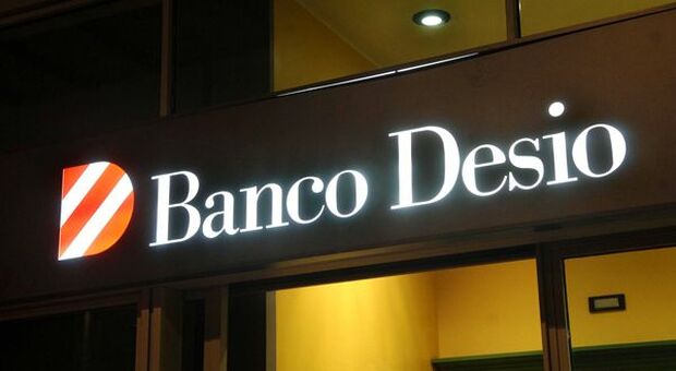 Banco Desio rafforza l'offerta dei pagamenti digitali con Plick di PayDo