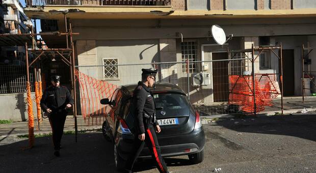 Omicidio a Ostia, Fabrizio Vallo ucciso con 5 colpi di pistola davanti a casa. Chi era