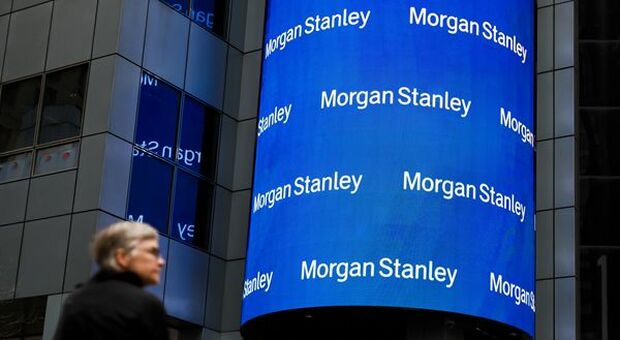 Morgan Stanley: mercati più a rischio per FED che Omicron