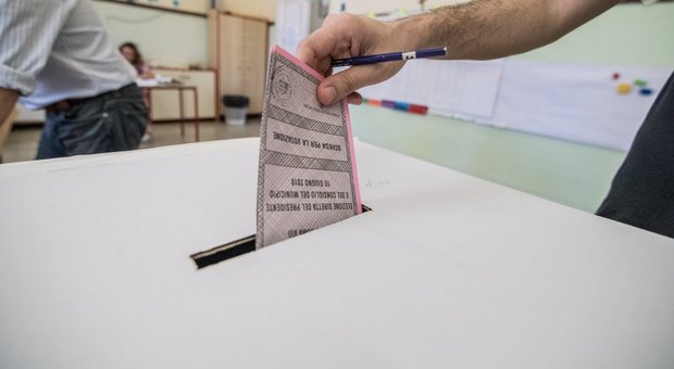 Sicilia, il M5S trionfa ai ballottaggi: Lega sconfitta