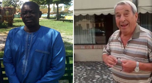 Razzismo a Ponte di Piave. «Negro, vai in Africa»: insulta un operaio che vive in paese da 34 anni