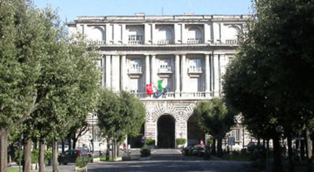 Roma, chiude l'ospedale Forlanini: nell'area una caserma dei carabinieri e un commissariato