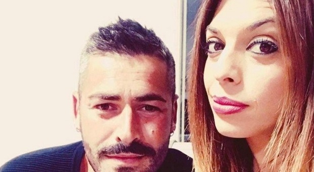 Omicidio-suicidio, le amiche di Donatella: «La scintilla dopo un messaggio su Instagram»