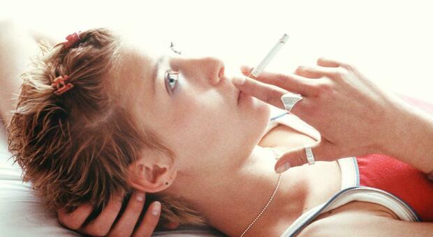 Sigarette, la Danimarca pensa alla svolta storica: «Potremmo vietare per sempre l'acquisto ai nati dopo il 2010»