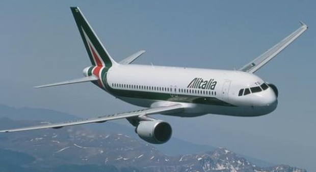 Alitalia e la gestione Ethiad, 21 indagati per bancarotta
