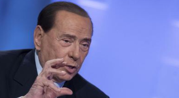 Forza Italia, quattro donne si sfidano sul futuro del partito di Berlusconi