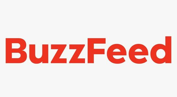 BuzzFeed debutta Nasdaq. Raccolti meno soldi del previsto