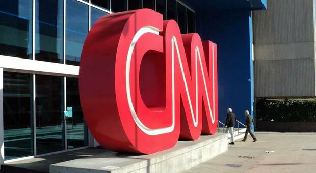 CNN, il nuovo canale è un flop: solo diecimila utenti nelle prime due settimane