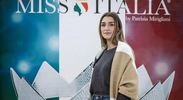 Miss Italia si trasforma e ora parla ai giovani: il concorso per la prima volta è su social e web