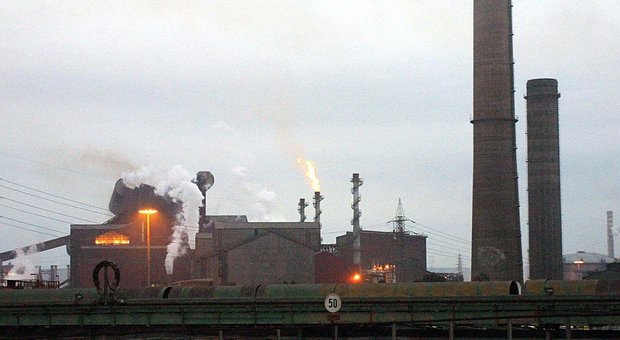 ArcelorMittal, Conte: «Respingiamo il piano». Battaglia sugli esuberi, forse vertice mercoledì