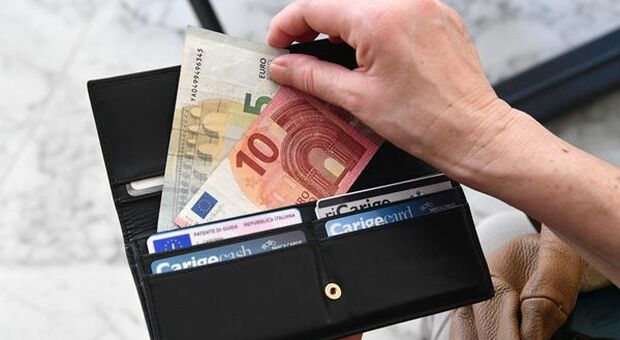 La BCE ridisegnerà le banconote in euro entro il 2024