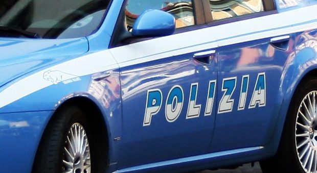 Roma, rapina da 50mila euro a una profumeria: arrestati grazie alle telecamere