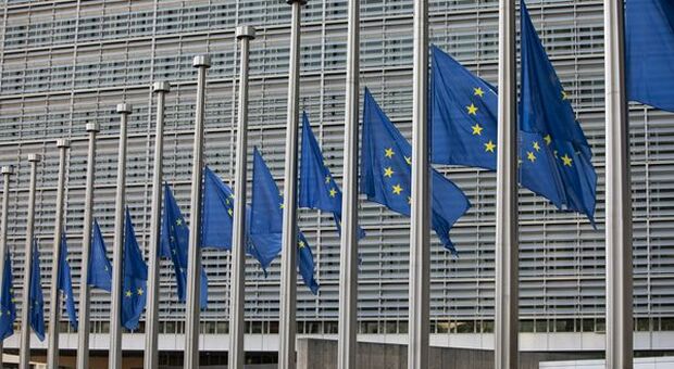 Aiuti di Stato, Ue approva proroga a regime "ombrello" per imprese italiane