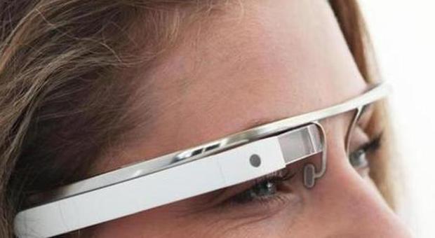 Google Glass, Mountain View assicura: «Arriveranno, il progetto non è accantonato»