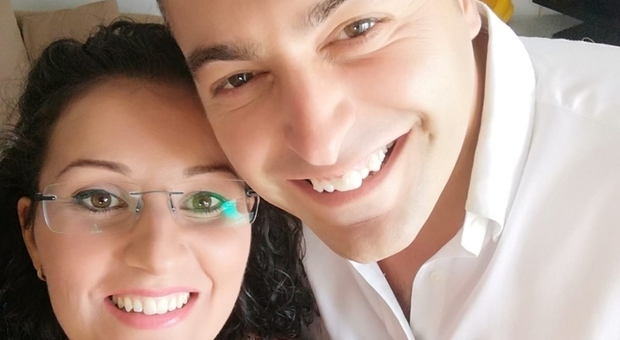 Ischia, uno dei corpi ritrovati è quello di Gianluca Monti: resta dispersa la moglie Valentina Castagna