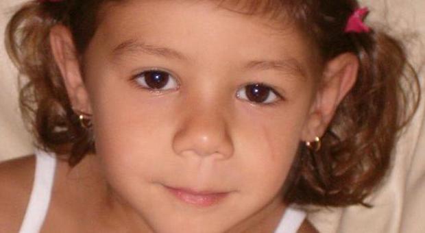 Caso Denise, al via il processo d'appello: alla sbarra la sorellastra della bambina scomparsa