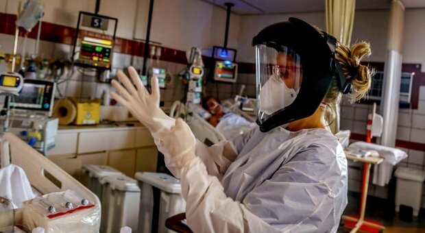 Covid, in Brasile primo caso confermato di reinfezione: dottoressa 37enne contagiata da 2 ceppi diversi del virus