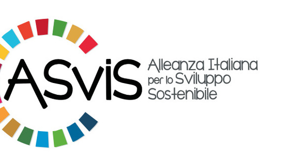 Rapporto Asvis: la pagella dell'Umbria tra ambiente, territorio, economia e disuguaglianze
