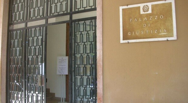 Lavoratrice licenziata per motivi di salute, il tribunale di Rieti ne sancisce la reintegrazione