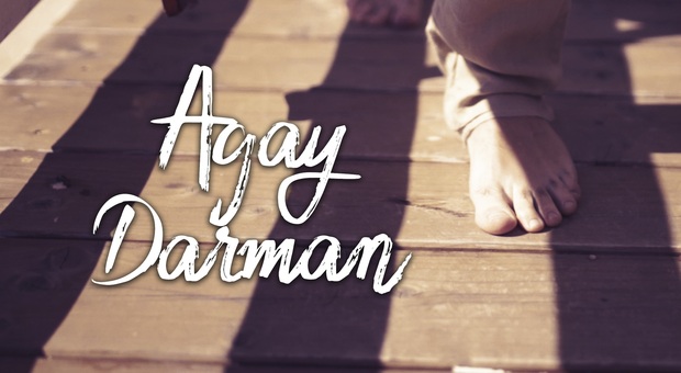 Darman, arriva il nuovo singolo "Agay": una scheggia emotiva che ha il sapore dell'estate