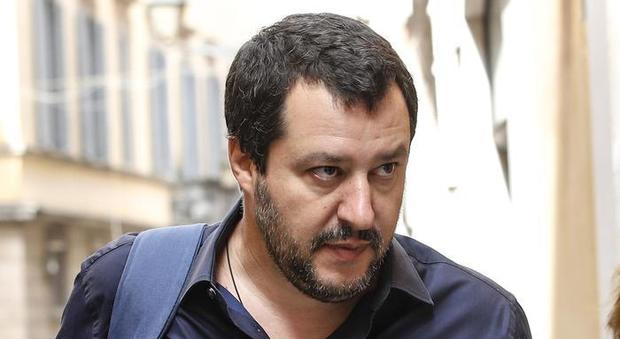 Salvini in crisi nei sondaggi: le 5 spine di Matteo dal nodo Regionali a Zaia