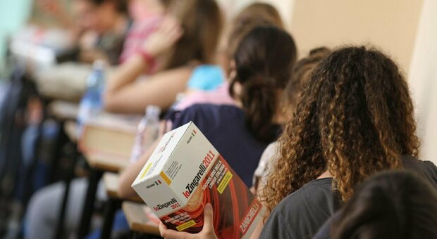 Maturità 2022, 20mila non ammessi all esame. Strage in Sardegna, in più bravi sono in Veneto