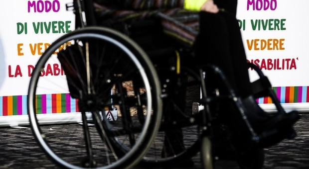 Pensione di invalidità, assegno triplicato: ecco cosa cambia e chi ne ha diritto
