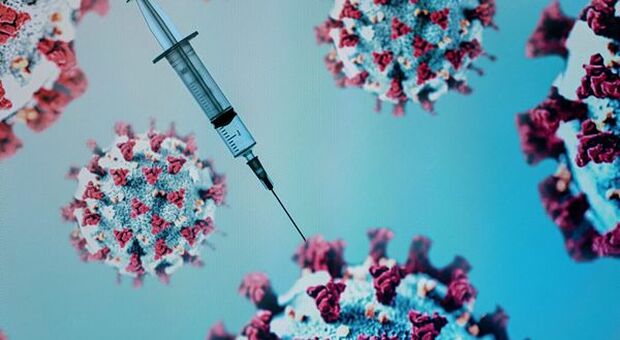 Covid, Oxfam: "Senza vaccino per tutti, fine pandemia mai"