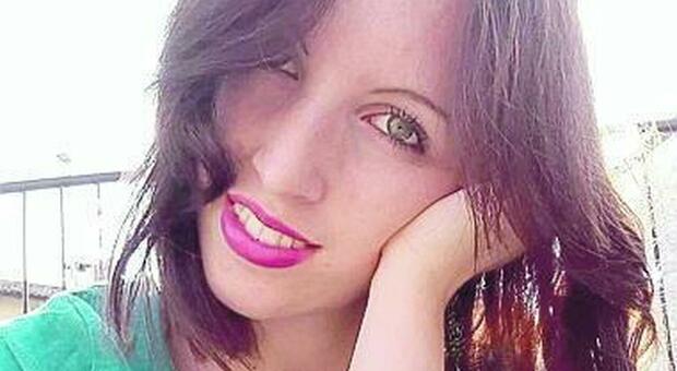 Sara Rizzotto uccisa da un pirata ubriaco alla guida. La famiglia risarcita con soli 30mila euro