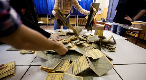 Elezioni 2018, nel rush finale a Terni arrivano i big della politica