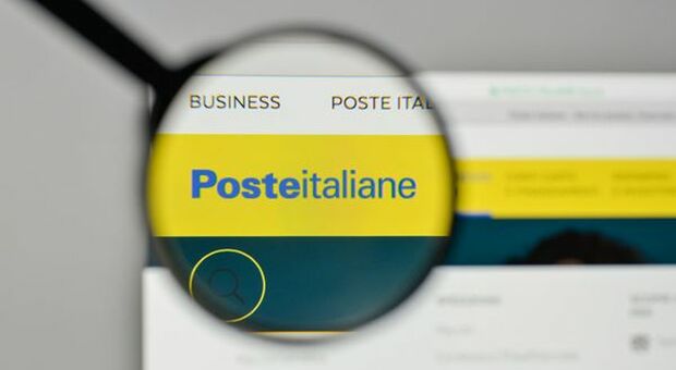 Libretti postali "dormienti": Poste Italiane inizierà l'estinzione dal 21 giugno 2022