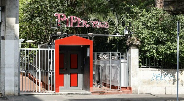 Roma, il Piper chiude per 4 giorni: alcol, risse e aggressioni. Sotto accusa un buttafuori