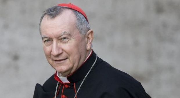 Nozze gay in Irlanda, il Vaticano attacca: «Il sì è una sconfitta dell'umanità»