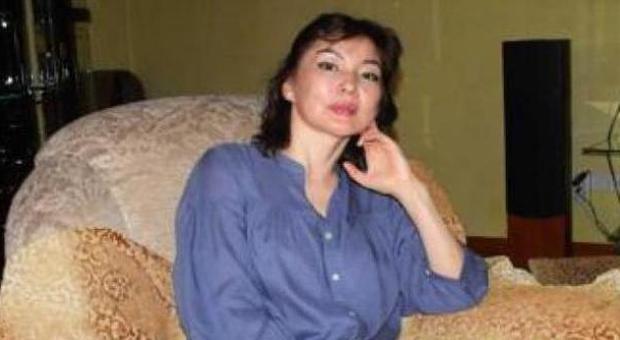 Shalabayeva rifugiato politico, la moglie del dissidente kazako ottiene lo status