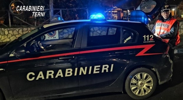 Furti in casa, carabinieri in campo per prevenire le razzie Il vademecum per tenersi alla larga da ladri senza scrupoli